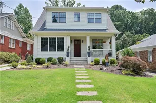 801 Adair Ave NE, Atlanta, GA 30306 - Photo 57