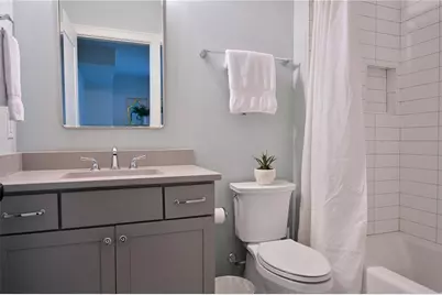 801 Adair Avenue NE, Atlanta, GA 30306 - Photo 47