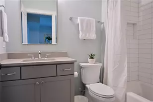 801 Adair Ave NE, Atlanta, GA 30306 - Photo 47