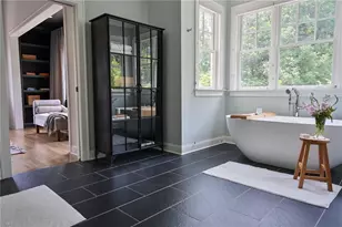 801 Adair Ave NE, Atlanta, GA 30306 - Photo 37