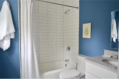 801 Adair Avenue NE, Atlanta, GA 30306 - Photo 29