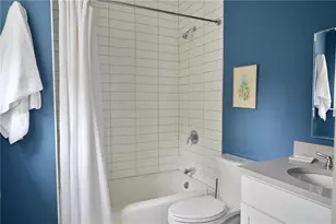 801 Adair Ave NE, Atlanta, GA 30306 - Photo 29