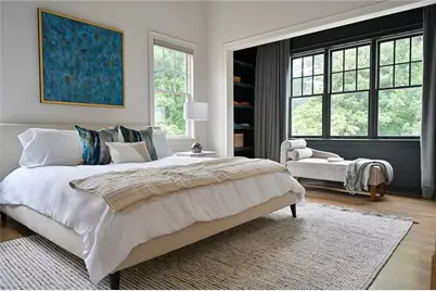 801 Adair Avenue NE, Atlanta, GA 30306 - Photo 1