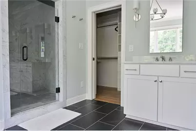 801 Adair Avenue NE, Atlanta, GA 30306 - Photo 21