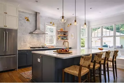 801 Adair Avenue NE, Atlanta, GA 30306 - Photo 49