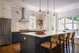 801 Adair Ave NE, Atlanta, GA 30306 - Photo 49