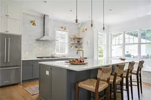 801 Adair Ave NE, Atlanta, GA 30306 - Photo 3