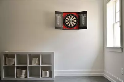 801 Adair Avenue NE, Atlanta, GA 30306 - Photo 43