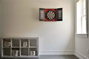 801 Adair Ave NE, Atlanta, GA 30306 - Photo 43