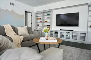 801 Adair Ave NE, Atlanta, GA 30306 - Photo 41