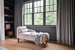 801 Adair Ave NE, Atlanta, GA 30306 - Photo 33