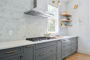 801 Adair Ave NE, Atlanta, GA 30306 - Photo 19