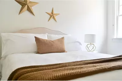 801 Adair Avenue NE, Atlanta, GA 30306 - Photo 45