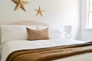 801 Adair Ave NE, Atlanta, GA 30306 - Photo 45