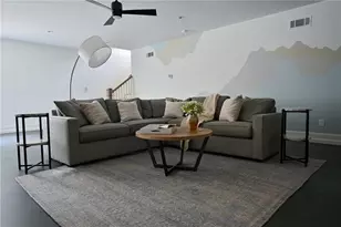 801 Adair Ave NE, Atlanta, GA 30306 - Photo 27