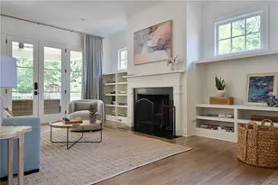 801 Adair Ave NE, Atlanta, GA 30306 - Photo 9