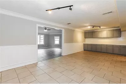 5355 Sharon Street, Forest Park, GA 30297 - Photo 5