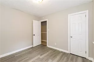 5355 Sharon St, Forest Park, GA 30297 - Photo 23