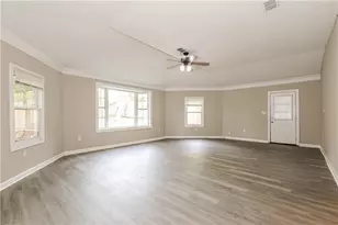 5355 Sharon St, Forest Park, GA 30297 - Photo 15