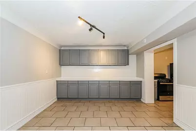 5355 Sharon Street, Forest Park, GA 30297 - Photo 13