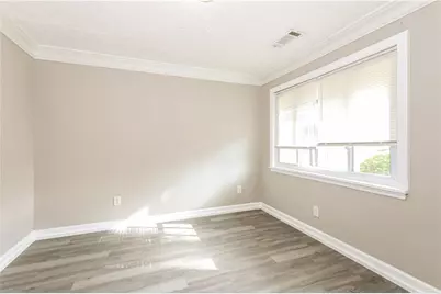 5355 Sharon Street, Forest Park, GA 30297 - Photo 19