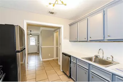 5355 Sharon Street, Forest Park, GA 30297 - Photo 11