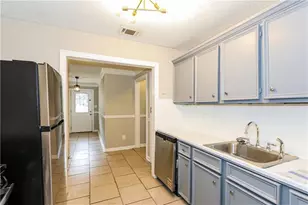 5355 Sharon St, Forest Park, GA 30297 - Photo 11