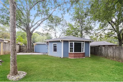 5355 Sharon Street, Forest Park, GA 30297 - Photo 27