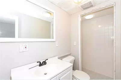 5355 Sharon Street, Forest Park, GA 30297 - Photo 17