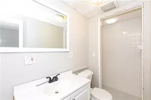 5355 Sharon St, Forest Park, GA 30297 - Photo 17