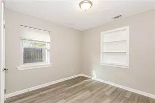 5355 Sharon St, Forest Park, GA 30297 - Photo 21