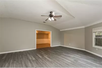 5355 Sharon Street, Forest Park, GA 30297 - Photo 9