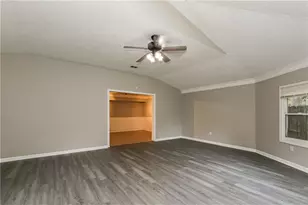 5355 Sharon St, Forest Park, GA 30297 - Photo 9