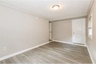 5355 Sharon Street, Forest Park, GA 30297 - Photo 25