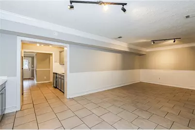 5355 Sharon Street, Forest Park, GA 30297 - Photo 7