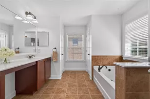 5935 Sharp Dr SE, Smyrna, GA 30126 - Photo 27