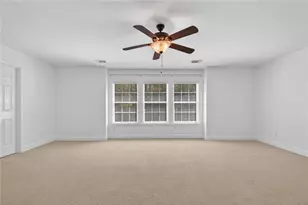 5935 Sharp Dr SE, Smyrna, GA 30126 - Photo 23