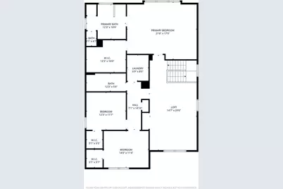 5935 Sharp Drive SE, Smyrna, GA 30126 - Photo 45