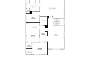 5935 Sharp Dr SE, Smyrna, GA 30126 - Photo 45