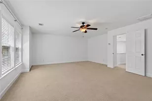 5935 Sharp Dr SE, Smyrna, GA 30126 - Photo 25