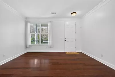 5935 Sharp Drive SE, Smyrna, GA 30126 - Photo 3