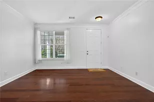 5935 Sharp Dr SE, Smyrna, GA 30126 - Photo 3