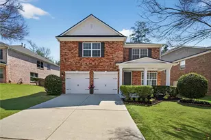 5935 Sharp Dr SE, Smyrna, GA 30126 - Photo 1