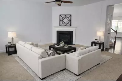 5935 Sharp Drive SE, Smyrna, GA 30126 - Photo 7