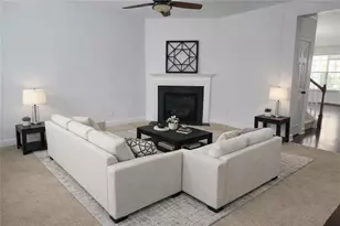 5935 Sharp Dr SE, Smyrna, GA 30126 - Photo 7