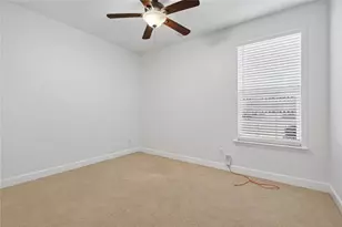 5935 Sharp Dr SE, Smyrna, GA 30126 - Photo 17