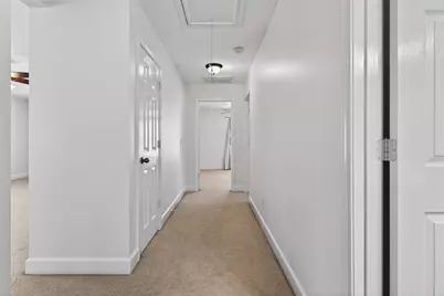 5935 Sharp Drive SE, Smyrna, GA 30126 - Photo 31