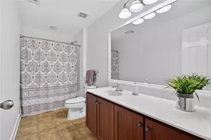 5935 Sharp Dr SE, Smyrna, GA 30126 - Photo 35