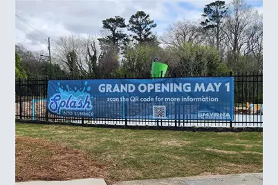 5935 Sharp Drive SE, Smyrna, GA 30126 - Photo 53