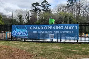 5935 Sharp Dr SE, Smyrna, GA 30126 - Photo 53